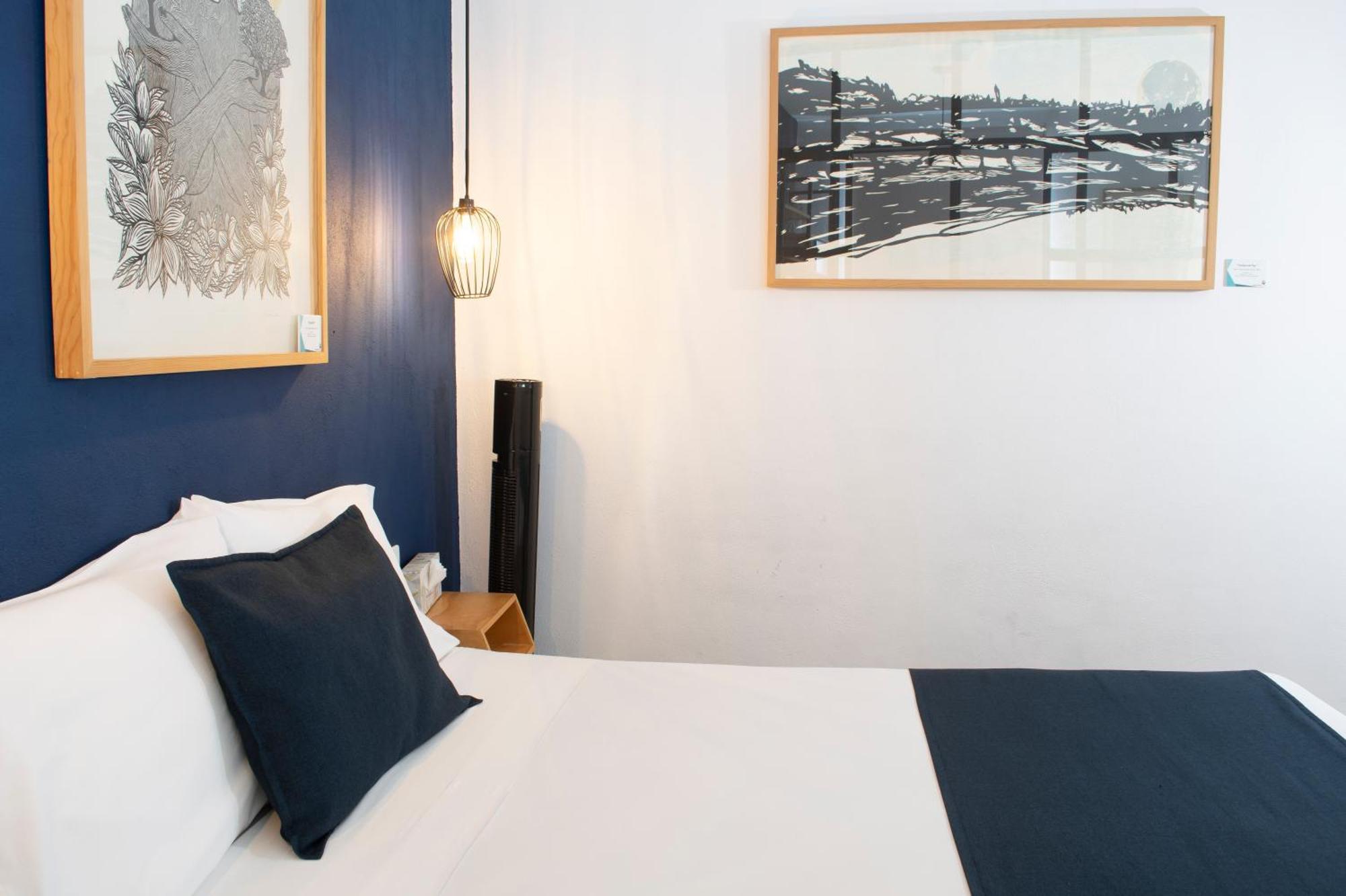 Hotel Romance Morelia Ngoại thất bức ảnh